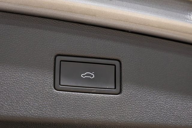 2022 Volkswagen Tiguan 2.0T SE R-Line Black | Mesquite, TX | Texas Autos Direct 2022 Volkswagen Tiguan 2.0T SE R-Line Black | Mesquite, TX | Texas Autos Direct