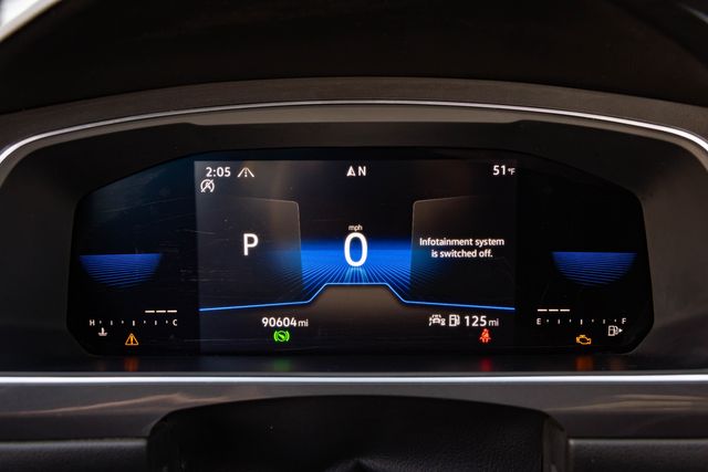 2022 Volkswagen Tiguan 2.0T SE R-Line Black | Mesquite, TX | Texas Autos Direct 2022 Volkswagen Tiguan 2.0T SE R-Line Black | Mesquite, TX | Texas Autos Direct