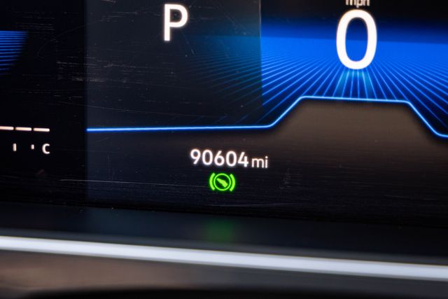 2022 Volkswagen Tiguan 2.0T SE R-Line Black | Mesquite, TX | Texas Autos Direct 2022 Volkswagen Tiguan 2.0T SE R-Line Black | Mesquite, TX | Texas Autos Direct