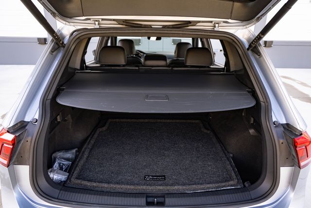 2022 Volkswagen Tiguan 2.0T SE R-Line Black | Mesquite, TX | Texas Autos Direct 2022 Volkswagen Tiguan 2.0T SE R-Line Black | Mesquite, TX | Texas Autos Direct