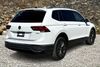2022 Volkswagen Tiguan SE 4Motion | Naugatuck, Connecticut | A Better Way Wholesale Autos-CT 2022 Volkswagen Tiguan SE 4Motion | Naugatuck, Connecticut | A Better Way Wholesale Autos-CT