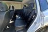 2022 Volkswagen Tiguan SE 4Motion | Naugatuck, Connecticut | A Better Way Wholesale Autos-CT 2022 Volkswagen Tiguan SE 4Motion | Naugatuck, Connecticut | A Better Way Wholesale Autos-CT