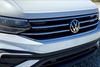 2022 Volkswagen Tiguan SE 4Motion | Naugatuck, Connecticut | A Better Way Wholesale Autos-CT 2022 Volkswagen Tiguan SE 4Motion | Naugatuck, Connecticut | A Better Way Wholesale Autos-CT