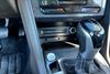 2022 Volkswagen Tiguan SE 4Motion | Naugatuck, Connecticut | A Better Way Wholesale Autos-CT 2022 Volkswagen Tiguan SE 4Motion | Naugatuck, Connecticut | A Better Way Wholesale Autos-CT