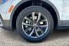 2022 Volkswagen Tiguan SE 4Motion | Naugatuck, Connecticut | A Better Way Wholesale Autos-CT 2022 Volkswagen Tiguan SE 4Motion | Naugatuck, Connecticut | A Better Way Wholesale Autos-CT