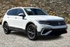2022 Volkswagen Tiguan SE 4Motion | Naugatuck, Connecticut | A Better Way Wholesale Autos-CT 2022 Volkswagen Tiguan SE 4Motion | Naugatuck, Connecticut | A Better Way Wholesale Autos-CT
