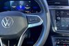 2022 Volkswagen Tiguan SE 4Motion | Naugatuck, Connecticut | A Better Way Wholesale Autos-CT 2022 Volkswagen Tiguan SE 4Motion | Naugatuck, Connecticut | A Better Way Wholesale Autos-CT