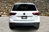 2022 Volkswagen Tiguan SE 4Motion | Naugatuck, Connecticut | A Better Way Wholesale Autos-CT 2022 Volkswagen Tiguan SE 4Motion | Naugatuck, Connecticut | A Better Way Wholesale Autos-CT