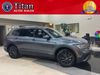 2022 Volkswagen Tiguan SE 4Motion | Worth, IL | Titan Auto Sales 2022 Volkswagen Tiguan SE 4Motion | Worth, IL | Titan Auto Sales