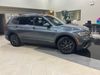 2022 Volkswagen Tiguan SE 4Motion | Worth, IL | Titan Auto Sales