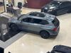 2022 Volkswagen Tiguan SE 4Motion | Worth, IL | Titan Auto Sales 2022 Volkswagen Tiguan SE 4Motion | Worth, IL | Titan Auto Sales