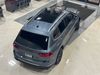 2022 Volkswagen Tiguan SE 4Motion | Worth, IL | Titan Auto Sales 2022 Volkswagen Tiguan SE 4Motion | Worth, IL | Titan Auto Sales