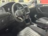 2022 Volkswagen Tiguan SE 4Motion | Worth, IL | Titan Auto Sales 2022 Volkswagen Tiguan SE 4Motion | Worth, IL | Titan Auto Sales
