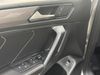 2022 Volkswagen Tiguan SE 4Motion | Worth, IL | Titan Auto Sales 2022 Volkswagen Tiguan SE 4Motion | Worth, IL | Titan Auto Sales
