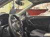 2022 Volkswagen Tiguan SE 4Motion | Worth, IL | Titan Auto Sales 2022 Volkswagen Tiguan SE 4Motion | Worth, IL | Titan Auto Sales