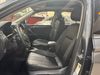 2022 Volkswagen Tiguan SE 4Motion | Worth, IL | Titan Auto Sales 2022 Volkswagen Tiguan SE 4Motion | Worth, IL | Titan Auto Sales