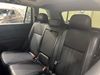 2022 Volkswagen Tiguan SE 4Motion | Worth, IL | Titan Auto Sales 2022 Volkswagen Tiguan SE 4Motion | Worth, IL | Titan Auto Sales