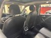 2022 Volkswagen Tiguan SE 4Motion | Worth, IL | Titan Auto Sales 2022 Volkswagen Tiguan SE 4Motion | Worth, IL | Titan Auto Sales