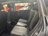 2022 Volkswagen Tiguan SE 4Motion | Worth, IL | Titan Auto Sales 2022 Volkswagen Tiguan SE 4Motion | Worth, IL | Titan Auto Sales