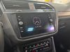 2022 Volkswagen Tiguan SE 4Motion | Worth, IL | Titan Auto Sales 2022 Volkswagen Tiguan SE 4Motion | Worth, IL | Titan Auto Sales