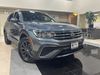 2022 Volkswagen Tiguan SE 4Motion | Worth, IL | Titan Auto Sales 2022 Volkswagen Tiguan SE 4Motion | Worth, IL | Titan Auto Sales