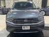 2022 Volkswagen Tiguan SE 4Motion | Worth, IL | Titan Auto Sales 2022 Volkswagen Tiguan SE 4Motion | Worth, IL | Titan Auto Sales