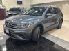 2022 Volkswagen Tiguan SE 4Motion | Worth, IL | Titan Auto Sales 2022 Volkswagen Tiguan SE 4Motion | Worth, IL | Titan Auto Sales