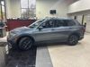 2022 Volkswagen Tiguan SE 4Motion | Worth, IL | Titan Auto Sales 2022 Volkswagen Tiguan SE 4Motion | Worth, IL | Titan Auto Sales