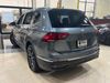 2022 Volkswagen Tiguan SE 4Motion | Worth, IL | Titan Auto Sales 2022 Volkswagen Tiguan SE 4Motion | Worth, IL | Titan Auto Sales