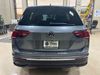 2022 Volkswagen Tiguan SE 4Motion | Worth, IL | Titan Auto Sales 2022 Volkswagen Tiguan SE 4Motion | Worth, IL | Titan Auto Sales