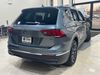 2022 Volkswagen Tiguan SE 4Motion | Worth, IL | Titan Auto Sales 2022 Volkswagen Tiguan SE 4Motion | Worth, IL | Titan Auto Sales
