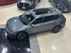 2022 Volkswagen Tiguan SE 4Motion | Worth, IL | Titan Auto Sales 2022 Volkswagen Tiguan SE 4Motion | Worth, IL | Titan Auto Sales