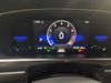 2022 Volkswagen Tiguan SE 4Motion | Worth, IL | Titan Auto Sales 2022 Volkswagen Tiguan SE 4Motion | Worth, IL | Titan Auto Sales