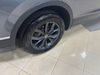 2022 Volkswagen Tiguan SE 4Motion | Worth, IL | Titan Auto Sales 2022 Volkswagen Tiguan SE 4Motion | Worth, IL | Titan Auto Sales
