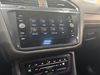 2022 Volkswagen Tiguan SE 4Motion | Worth, IL | Titan Auto Sales 2022 Volkswagen Tiguan SE 4Motion | Worth, IL | Titan Auto Sales