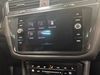 2022 Volkswagen Tiguan SE 4Motion | Worth, IL | Titan Auto Sales 2022 Volkswagen Tiguan SE 4Motion | Worth, IL | Titan Auto Sales
