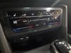 2022 Volkswagen Tiguan SE 4Motion | Worth, IL | Titan Auto Sales 2022 Volkswagen Tiguan SE 4Motion | Worth, IL | Titan Auto Sales