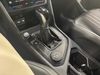 2022 Volkswagen Tiguan SE 4Motion | Worth, IL | Titan Auto Sales 2022 Volkswagen Tiguan SE 4Motion | Worth, IL | Titan Auto Sales
