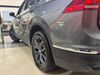 2022 Volkswagen Tiguan SE 4Motion | Worth, IL | Titan Auto Sales 2022 Volkswagen Tiguan SE 4Motion | Worth, IL | Titan Auto Sales