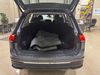2022 Volkswagen Tiguan SE 4Motion | Worth, IL | Titan Auto Sales 2022 Volkswagen Tiguan SE 4Motion | Worth, IL | Titan Auto Sales
