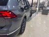 2022 Volkswagen Tiguan SE 4Motion | Worth, IL | Titan Auto Sales