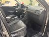 2022 Volkswagen Tiguan SE 4Motion | Worth, IL | Titan Auto Sales 2022 Volkswagen Tiguan SE 4Motion | Worth, IL | Titan Auto Sales