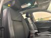 2022 Volkswagen Tiguan SE 4Motion | Worth, IL | Titan Auto Sales 2022 Volkswagen Tiguan SE 4Motion | Worth, IL | Titan Auto Sales