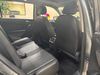 2022 Volkswagen Tiguan SE 4Motion | Worth, IL | Titan Auto Sales 2022 Volkswagen Tiguan SE 4Motion | Worth, IL | Titan Auto Sales