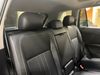 2022 Volkswagen Tiguan SE 4Motion | Worth, IL | Titan Auto Sales 2022 Volkswagen Tiguan SE 4Motion | Worth, IL | Titan Auto Sales