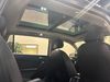 2022 Volkswagen Tiguan SE 4Motion | Worth, IL | Titan Auto Sales 2022 Volkswagen Tiguan SE 4Motion | Worth, IL | Titan Auto Sales