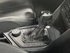 2022 Volkswagen Tiguan SE 4Motion | Worth, IL | Titan Auto Sales 2022 Volkswagen Tiguan SE 4Motion | Worth, IL | Titan Auto Sales