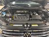 2022 Volkswagen Tiguan SE 4Motion | Worth, IL | Titan Auto Sales 2022 Volkswagen Tiguan SE 4Motion | Worth, IL | Titan Auto Sales