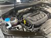 2022 Volkswagen Tiguan SE 4Motion | Worth, IL | Titan Auto Sales 2022 Volkswagen Tiguan SE 4Motion | Worth, IL | Titan Auto Sales