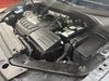 2022 Volkswagen Tiguan SE 4Motion | Worth, IL | Titan Auto Sales 2022 Volkswagen Tiguan SE 4Motion | Worth, IL | Titan Auto Sales